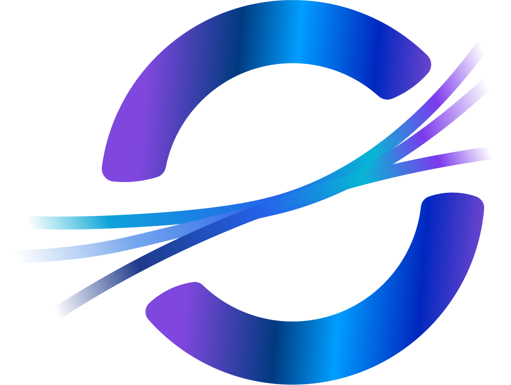 Syncanto Logo